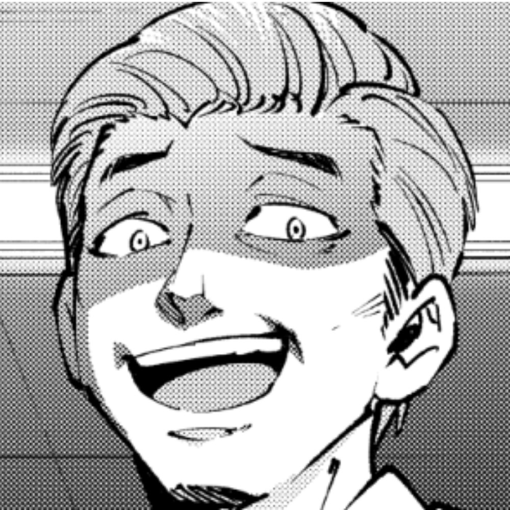 鷹野龍太郎