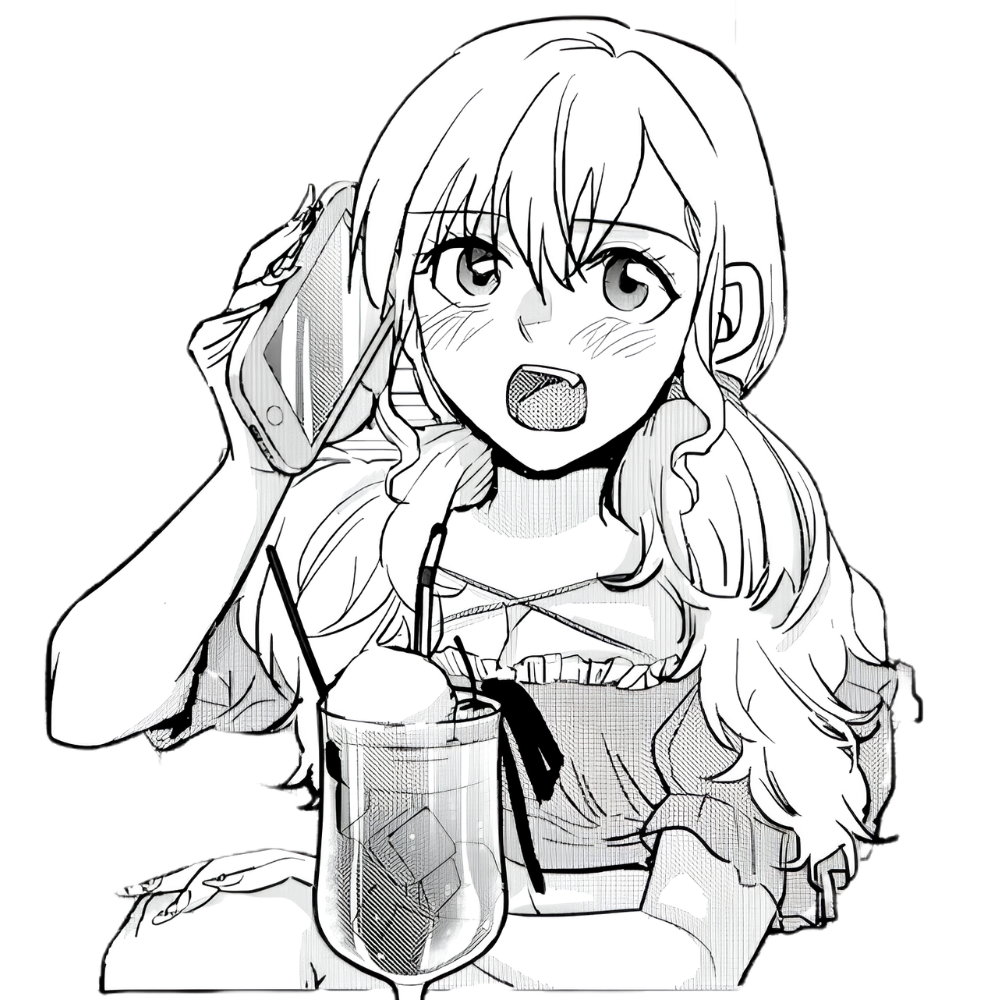 聖花