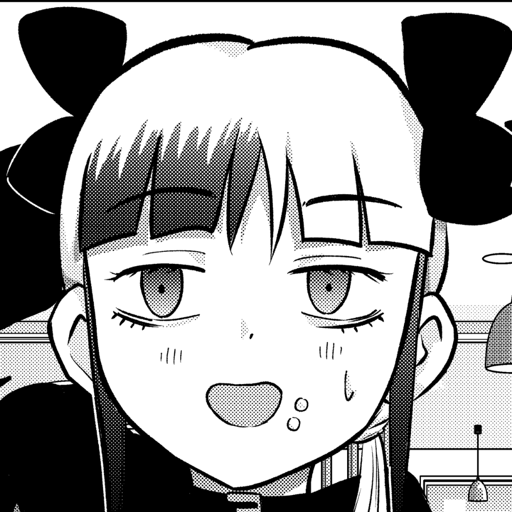 じゅんな